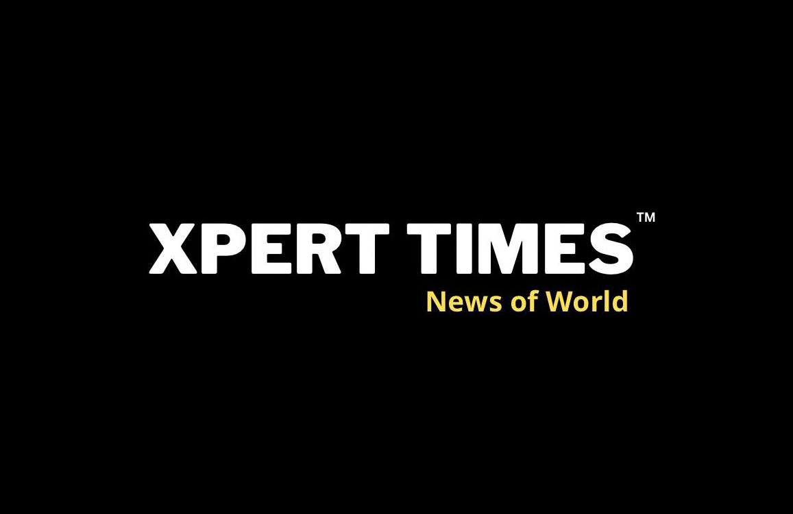 Xpert Times